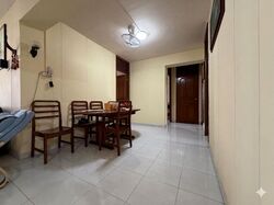 Blk 363 Hougang Avenue 5 (Hougang), HDB 5 Rooms #550423361